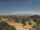 Webcam im Canyonlands National Park, Utah, 152.4 km entfernt