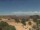 Webcam in the Canyonlands National Park, Utah, 108.7 mi away
