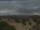 Webcam im Canyonlands National Park, Utah, 290.9 km entfernt