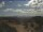 Webcam dans le Canyonlands National Park, Utah, 332.3 km