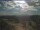 Webcam dans le Canyonlands National Park, Utah, 281.8 km