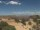 Webcam dans le Canyonlands National Park, Utah, 131.1 km