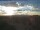 Webcam in Canyonlands National Park, Utah, 98.5 km