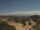 Webcam in Canyonlands National Park, Utah, 222.8 km