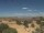 Webcam im Canyonlands National Park, Utah, 131.1 km entfernt