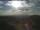 Webcam in Canyonlands National Park, Utah, 332.3 km