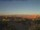 Webcam al Canyonlands National Park, Utah, 302.8 km