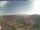 Webcam im Canyonlands National Park, Utah, 295.5 km entfernt