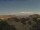 Webcam im Canyonlands National Park, Utah, 292 km entfernt