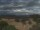 Webcam dans le Canyonlands National Park, Utah, 292 km