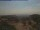 Webcam in the Canyonlands National Park, Utah, 155.6 mi away