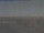 Webcam in the Canyonlands National Park, Utah, 121.4 mi away