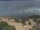 Webcam in the Canyonlands National Park, Utah, 50.6 mi away