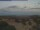 Webcam in the Canyonlands National Park, Utah, 112.7 mi away