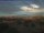 Webcam al Canyonlands National Park, Utah, 295.5 km