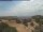 Webcam dans le Canyonlands National Park, Utah, 403.2 km