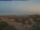 Webcam al Canyonlands National Park, Utah, 46.6 km