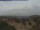 Webcam in the Canyonlands National Park, Utah, 109.9 mi away