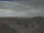 Webcam in the Canyonlands National Park, Utah, 126.6 mi away