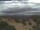 Webcam im Canyonlands National Park, Utah, 290.9 km entfernt