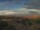Webcam in the Canyonlands National Park, Utah, 57.2 mi away