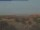Webcam in the Canyonlands National Park, Utah, 63.7 mi away