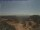 Webcam im Canyonlands National Park, Utah, 314.5 km entfernt