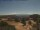 Webcam im Canyonlands National Park, Utah, 281.1 km entfernt