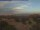 Webcam in the Canyonlands National Park, Utah, 86 mi away