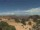 Webcam in the Canyonlands National Park, Utah, 63.1 mi away