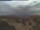 Webcam in the Canyonlands National Park, Utah, 128.2 mi away