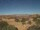 Webcam im Canyonlands National Park, Utah, 165 km entfernt