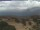 Webcam im Canyonlands National Park, Utah, 165 km entfernt
