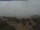 Webcam dans le Canyonlands National Park, Utah, 165 km