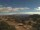 Webcam in the Canyonlands National Park, Utah, 121.4 mi away