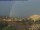 Webcam in the Canyonlands National Park, Utah, 121.4 mi away