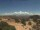 Webcam in the Canyonlands National Park, Utah, 112.7 mi away