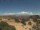 Webcam in Canyonlands National Park, Utah, 292 km