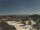 Webcam in the Canyonlands National Park, Utah, 112.2 mi away