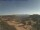 Webcam im Canyonlands National Park, Utah, 290.9 km entfernt