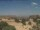 Webcam in the Canyonlands National Park, Utah, 126.6 mi away