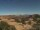 Webcam in Canyonlands National Park, Utah, 324 km