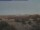 Webcam in the Canyonlands National Park, Utah, 126.1 mi away