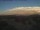 Webcam in the Canyonlands National Park, Utah, 57.2 mi away
