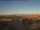 Webcam in the Canyonlands National Park, Utah, 57.2 mi away