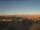 Webcam al Canyonlands National Park, Utah, 148.2 km