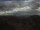 Webcam im Canyonlands National Park, Utah, 46.6 km entfernt