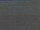 Webcam in the Canyonlands National Park, Utah, 126.6 mi away