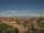 Webcam im Canyonlands National Park, Utah, 292 km entfernt