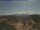 Webcam in Canyonlands National Park, Utah, 148.2 km